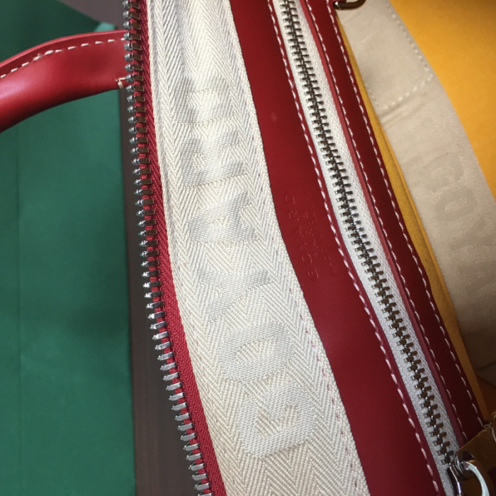 g0yard bag B0113-135