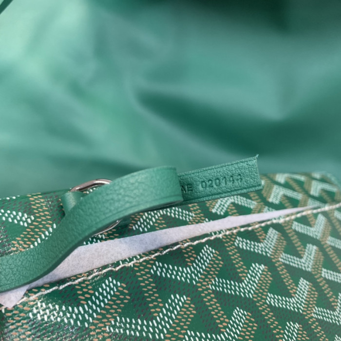 g0yard bag B0113-146