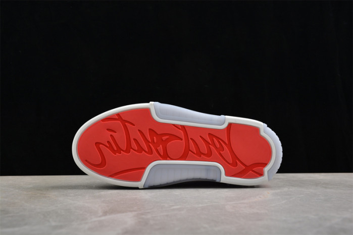 CL SNEAKER CL526-0346