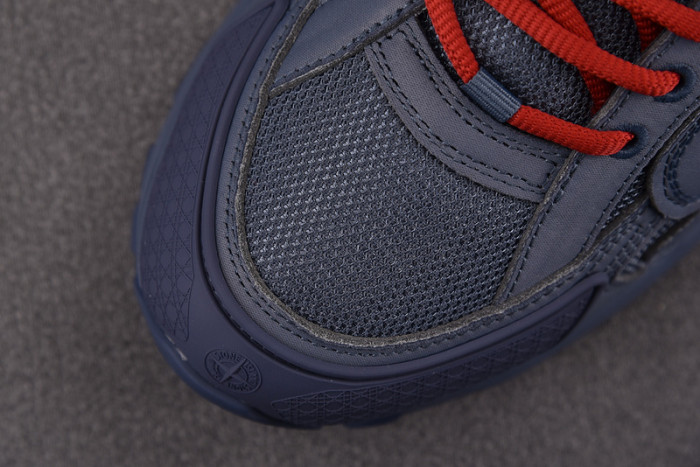 D10R B30 SNEAKERS B3093