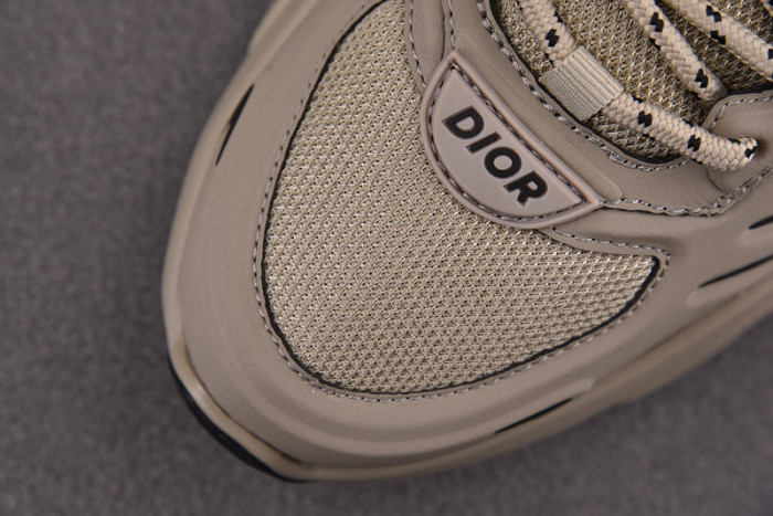 D10R SNEAKERS D896-113
