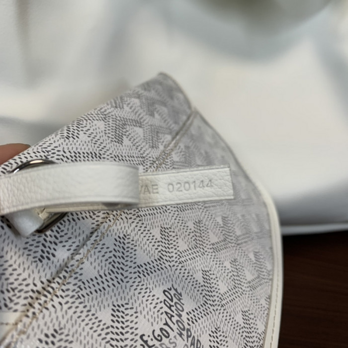 g0yard bag B0113-142