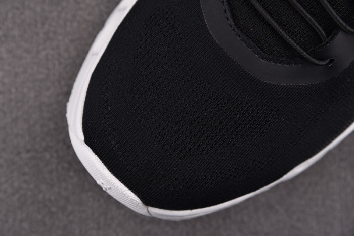 L0EWE SNEAKERS T0425-078