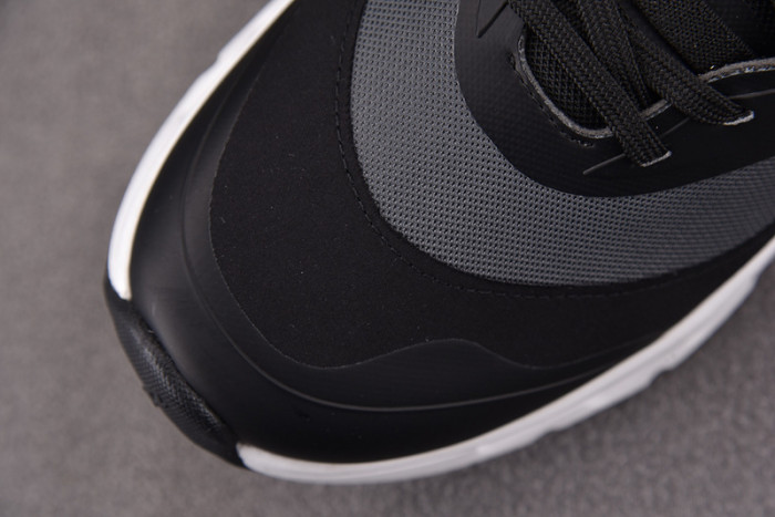 L0EWE SNEAKERS T0425-082