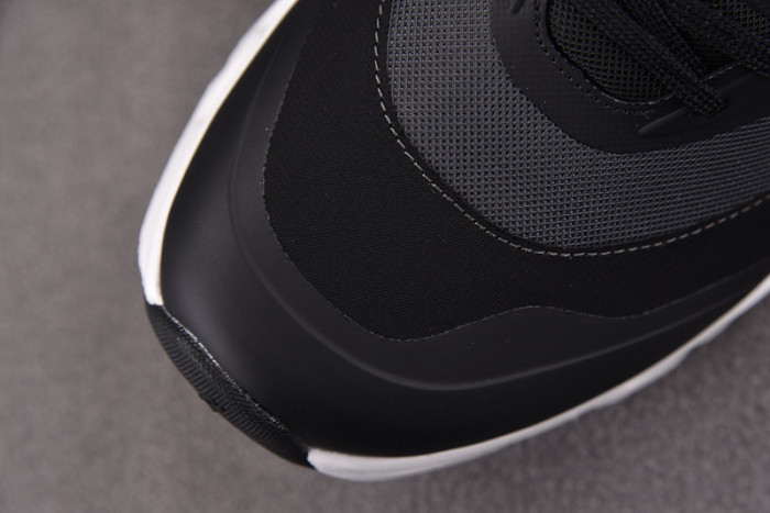 L0EWE SNEAKERS T0425-088