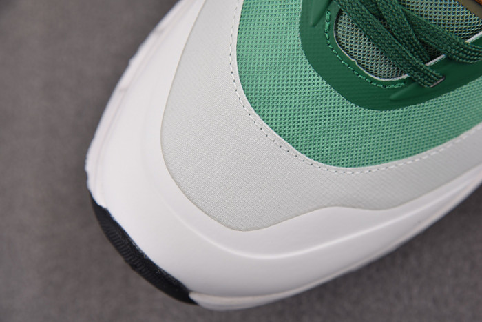 L0EWE SNEAKERS T0425-090