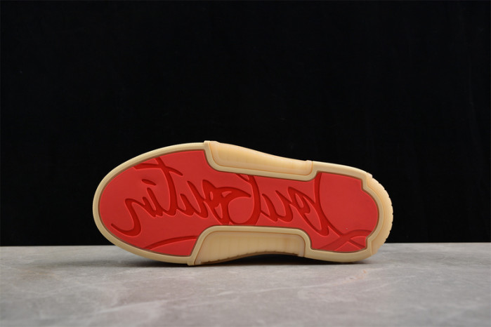 CL SNEAKER CL526-0353