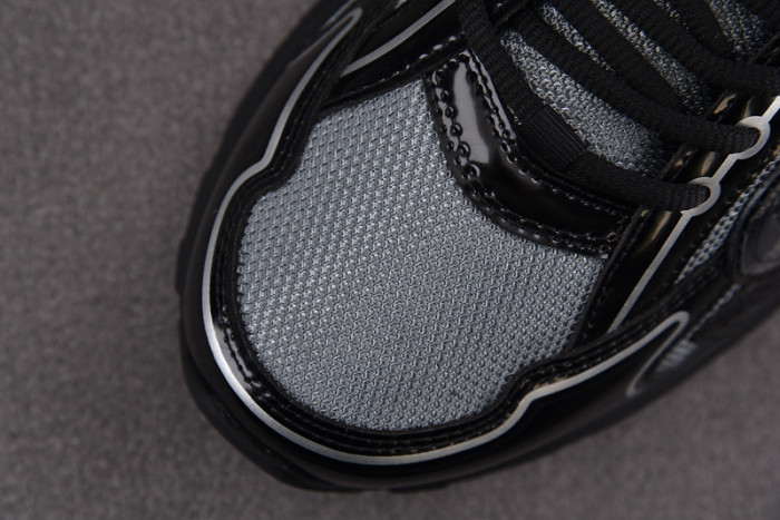 D10R B30 SNEAKERS B3098