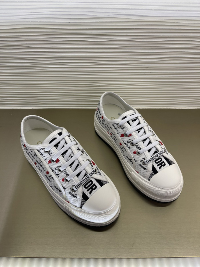 D10R B23 Sneakers Low Top DR1256-5595
