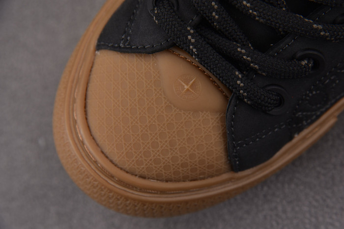 D10R B33 Sneakers Low Top DR33-014