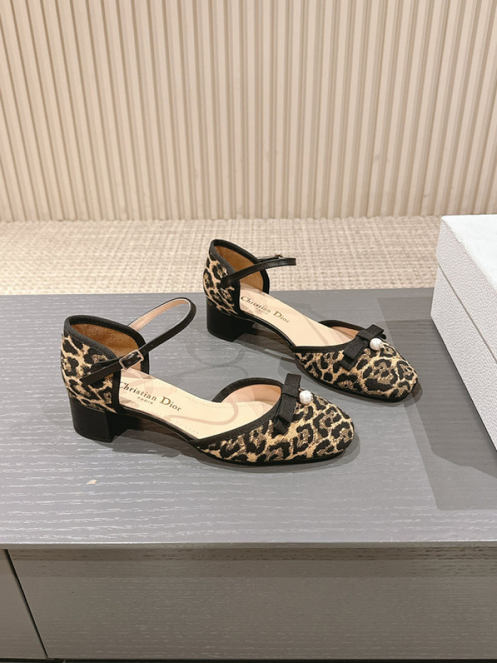 D10R SNEAKERS D896-122