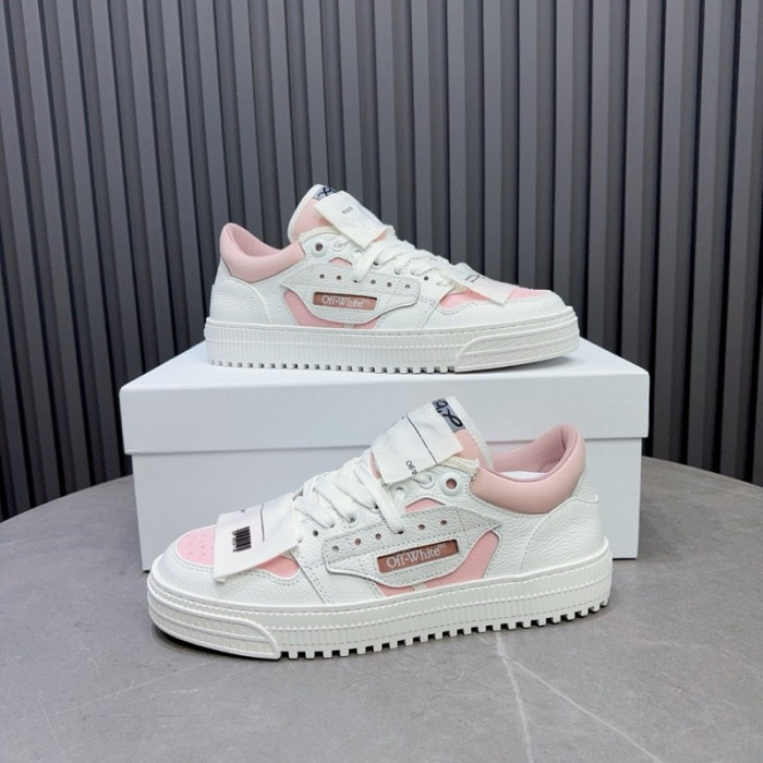 OFW SNEAKERS GY05110-024