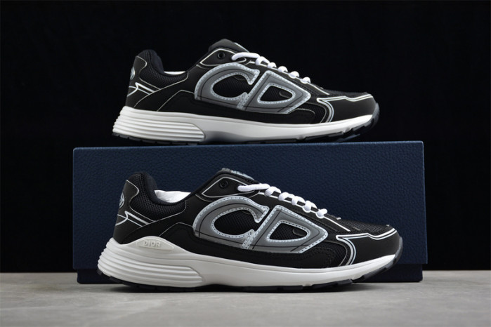 D10R B30 SNEAKERS DR678-005