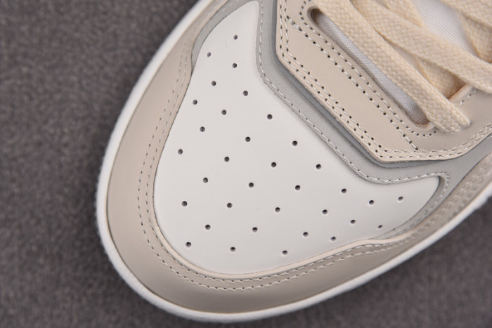 D10R B27 SNEAKERS BNOP235-065