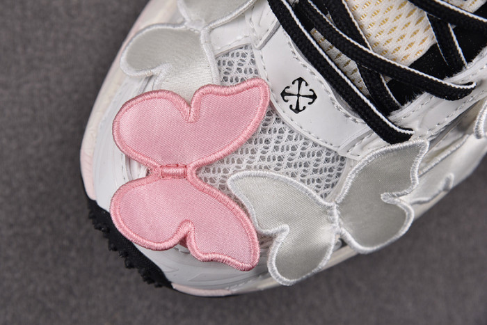 OFW SNEAKERS KXIE1956TQ275