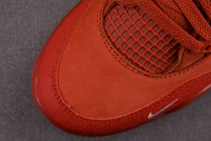 Air Jordan 4 Retro OG SP 