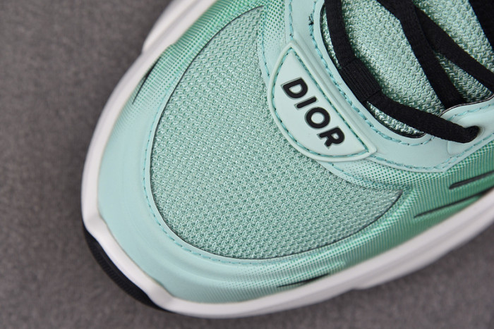 D10R SHOES B44 D896-162