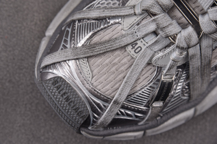 BLCG Sneaker VKHS2150TV878