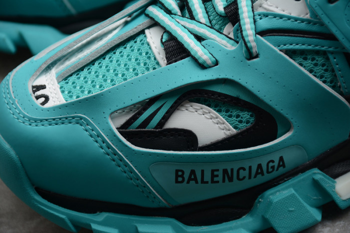 blcg triple trainer 542436 w2la1 4008