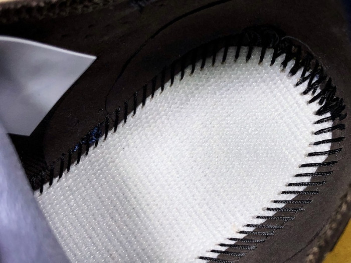 Air VaporMax 2019 Cactus Plant Flea Market CD7001 300