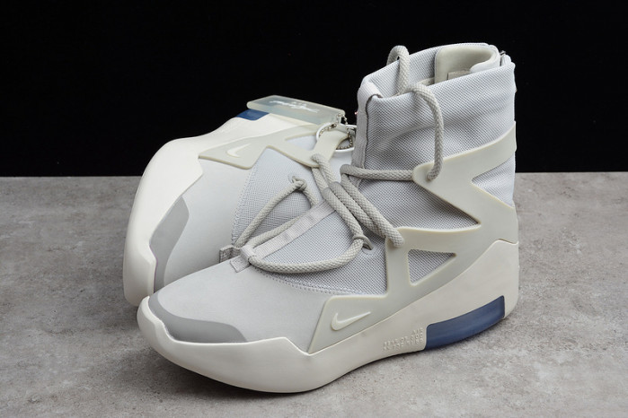 nike air fear of god 1 