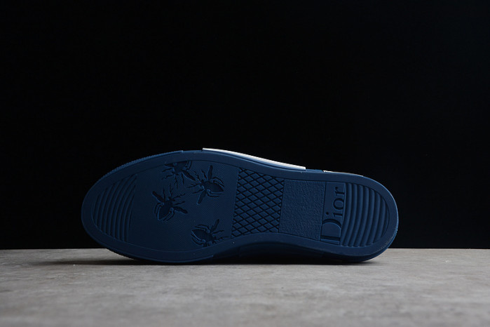 d10r b23 sneakers high top