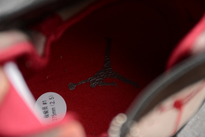 jordan 7 retro patta shimmer at3375-200