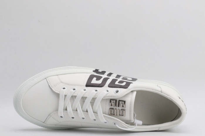 given-chy sneakers given003
