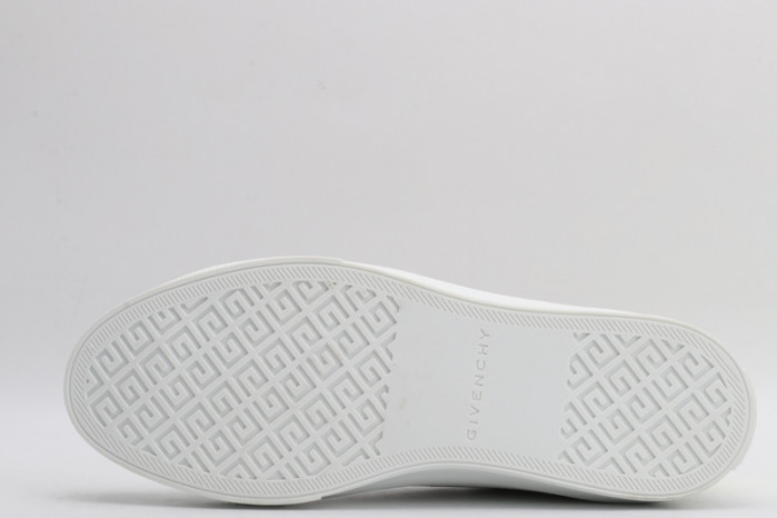 given-chy sneakers given011
