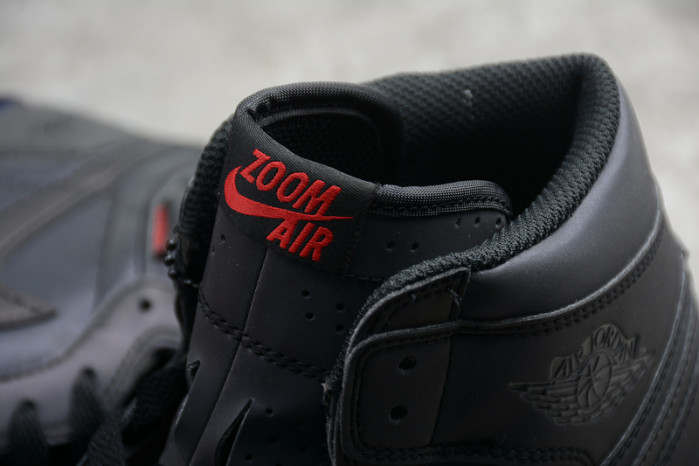 jordan 1 retro high fearless zoom bv0006-900