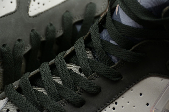 patta x air jordan 7 “icicle” at3375-100