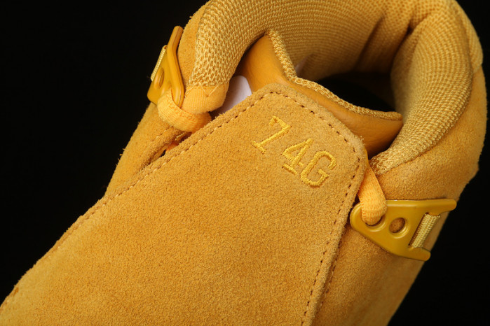 jordan 18 retro yellow ochre aa2494-701