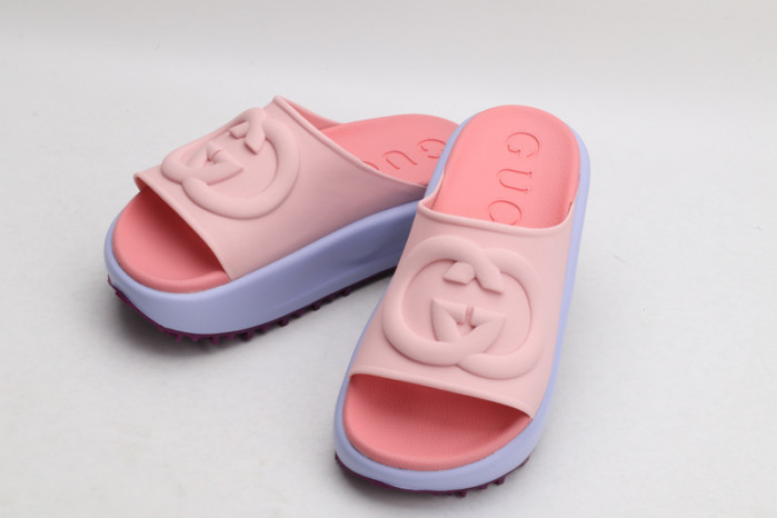 G*u*i slippers gu568-010
