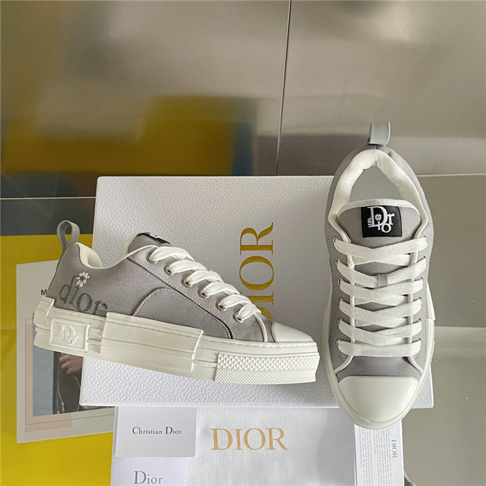 d10r sneakers d896-042