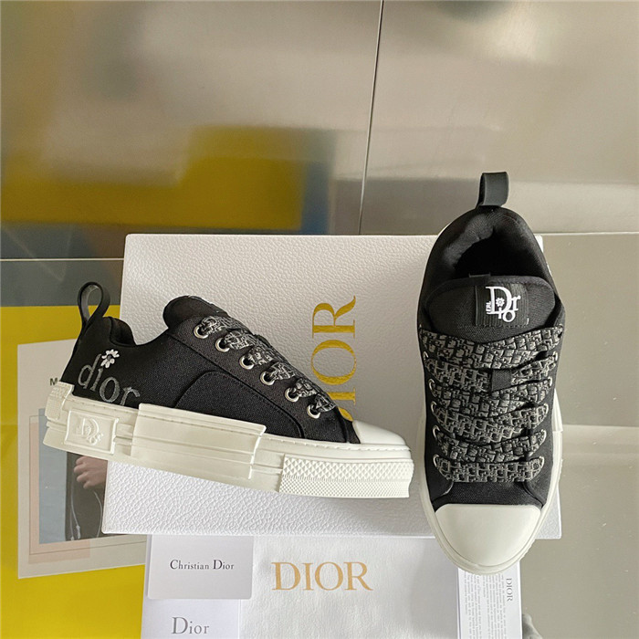 d10r sneakers d896-044