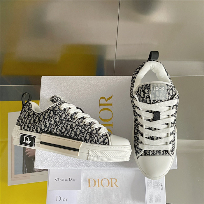d10r sneakers d896-045