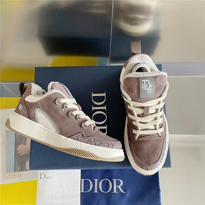 d10r sneakers d896-052