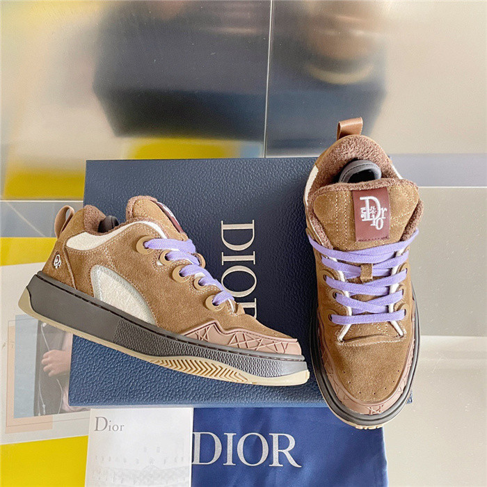 d10r sneakers d896-054