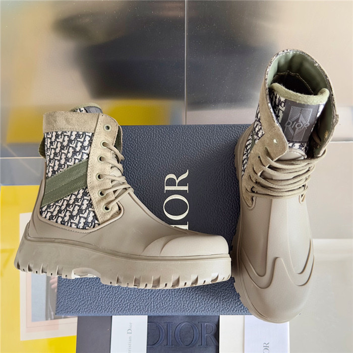 d10r sneakers d896-068