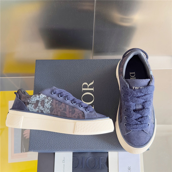 d10r sneakers d896-060