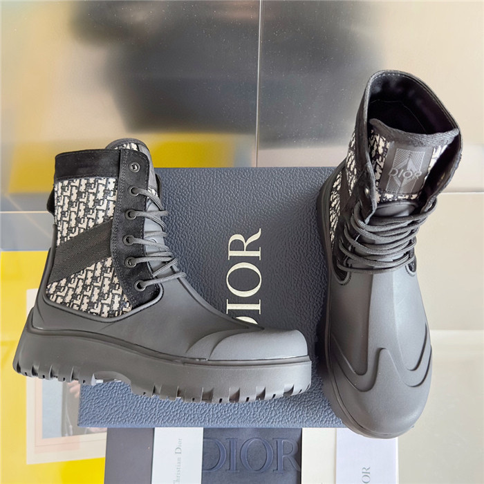 d10r sneakers d896-066