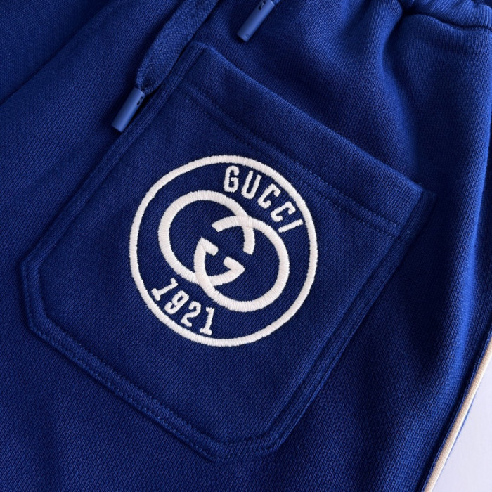 G*u*i* gg1216-006
