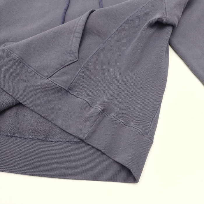 ga11ery dept gb1216-004