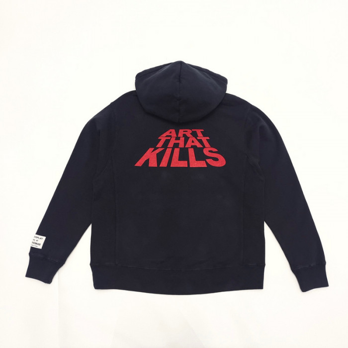 ga11ery dept gb1216-005