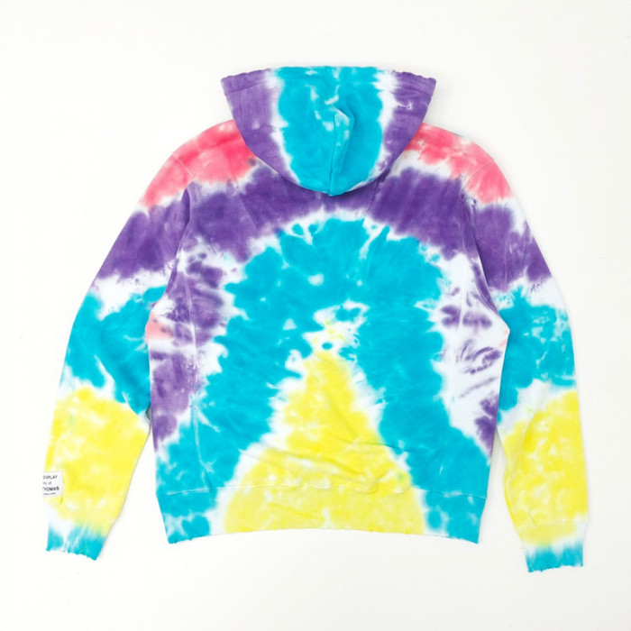 ga11ery dept gb1216-009