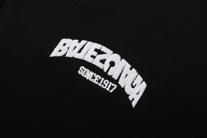 balenci*ga bc0106-006