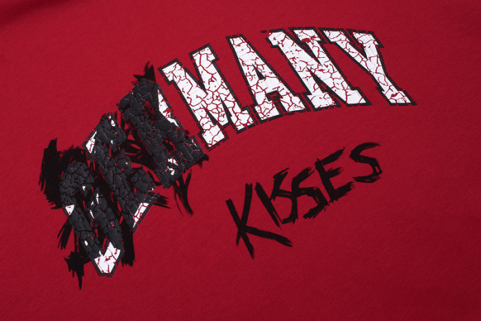 balenci*ga bc0106-009