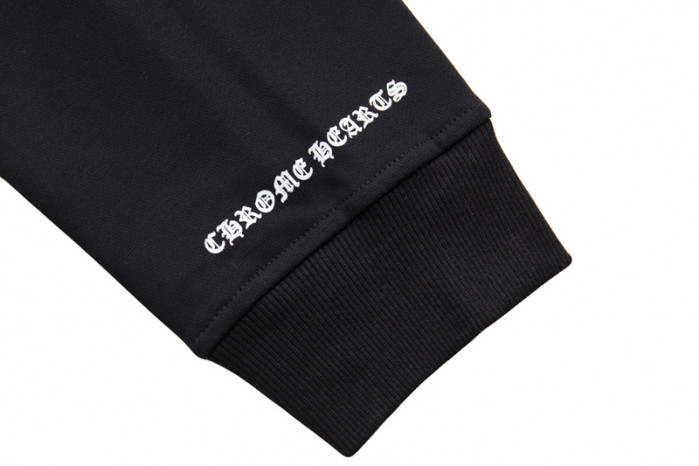 chr0me He**ts ch0106-005