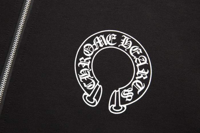 chr0me He**ts ch0106-008