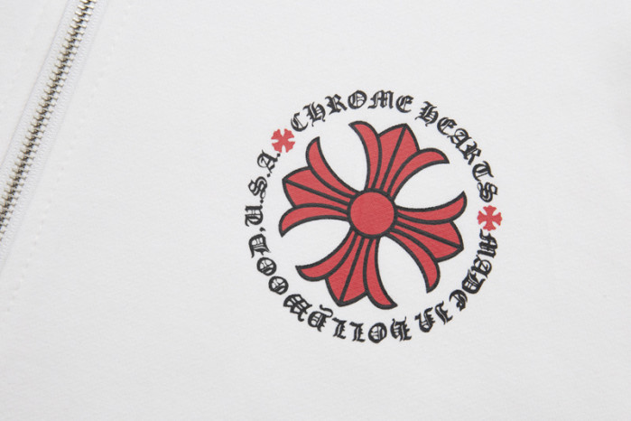 chr0me He**ts ch0106-011